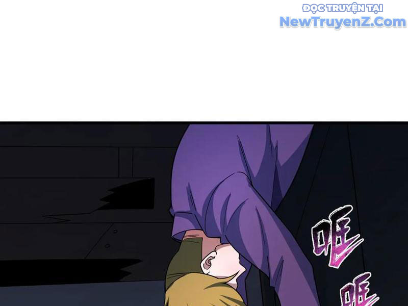 Kỷ Nguyên Kỳ Lạ Chap 461 - Next Chap 462