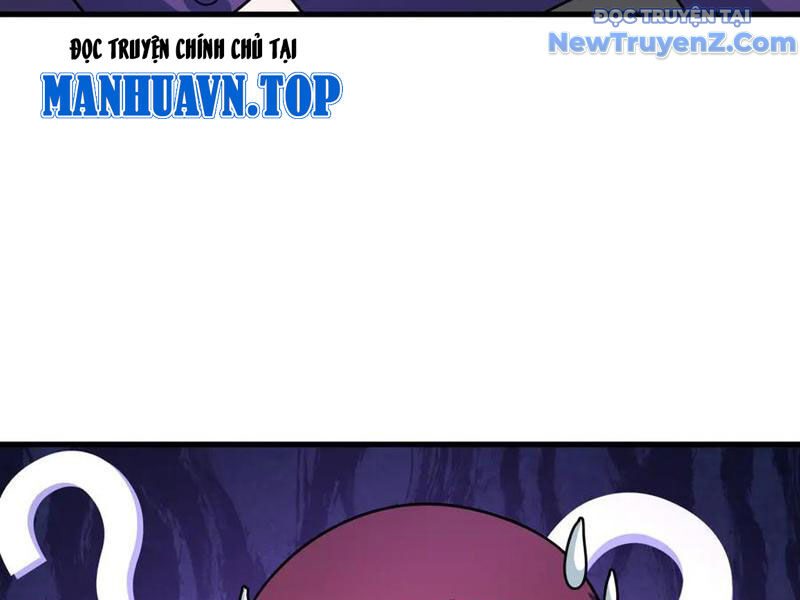 Kỷ Nguyên Kỳ Lạ Chap 461 - Next Chap 462