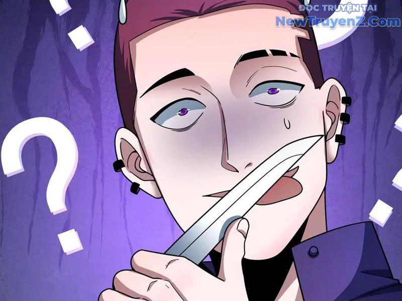 Kỷ Nguyên Kỳ Lạ Chap 461 - Next Chap 462