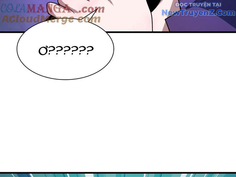 Kỷ Nguyên Kỳ Lạ Chap 461 - Next Chap 462