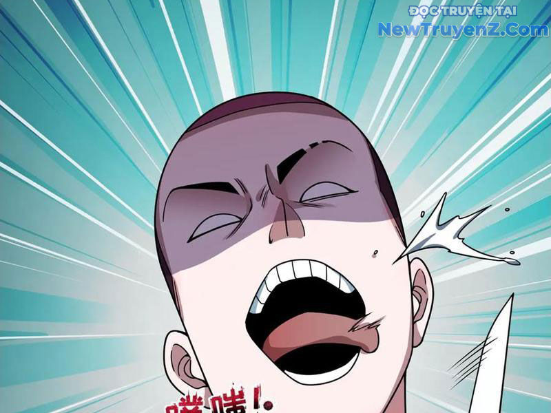 Kỷ Nguyên Kỳ Lạ Chap 461 - Next Chap 462