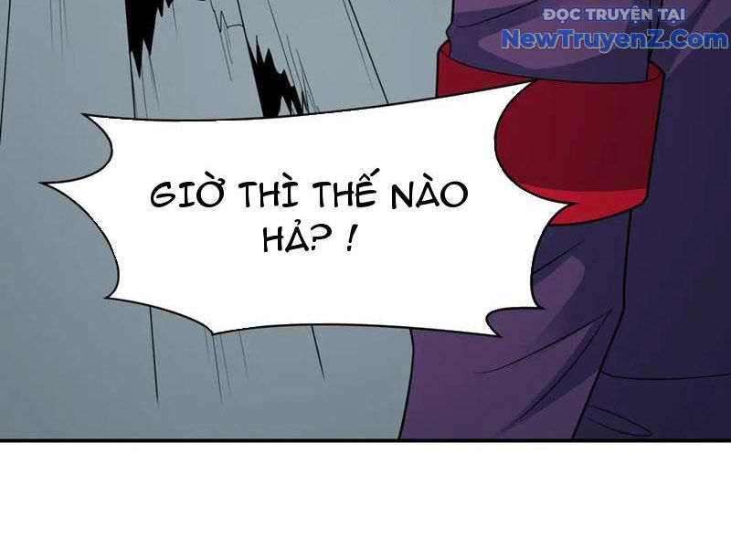 Kỷ Nguyên Kỳ Lạ Chap 461 - Next Chap 462