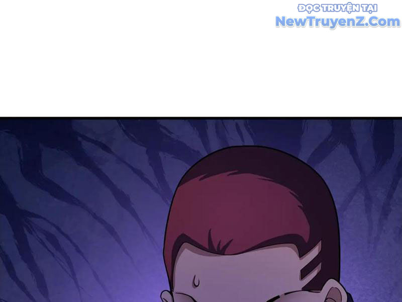Kỷ Nguyên Kỳ Lạ Chap 461 - Next Chap 462