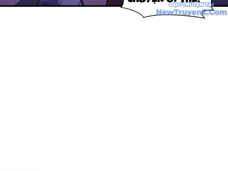 Kỷ Nguyên Kỳ Lạ Chap 461 - Next Chap 462