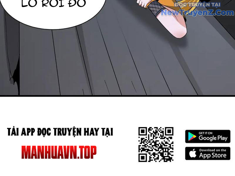Kỷ Nguyên Kỳ Lạ Chap 461 - Next Chap 462