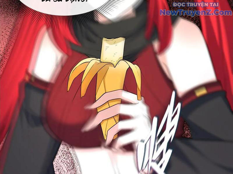 Kỷ Nguyên Kỳ Lạ Chap 461 - Next Chap 462