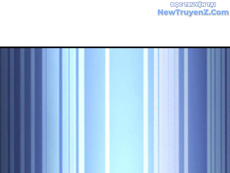 Kỷ Nguyên Kỳ Lạ Chap 461 - Next Chap 462