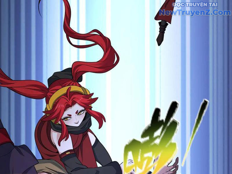 Kỷ Nguyên Kỳ Lạ Chap 461 - Next Chap 462