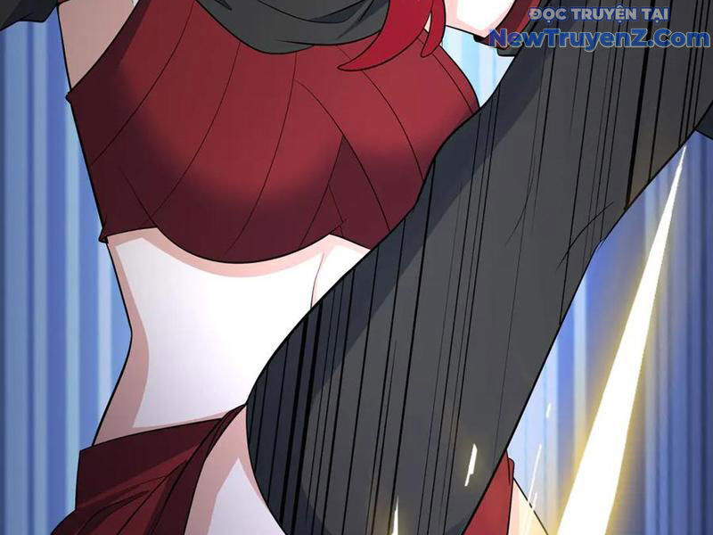Kỷ Nguyên Kỳ Lạ Chap 461 - Next Chap 462