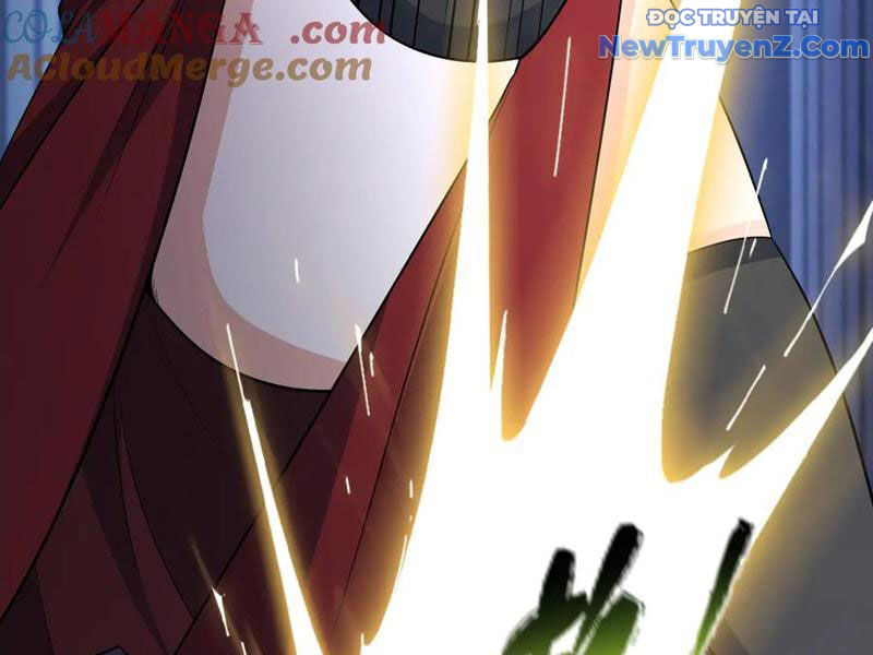 Kỷ Nguyên Kỳ Lạ Chap 461 - Next Chap 462