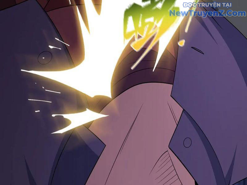 Kỷ Nguyên Kỳ Lạ Chap 461 - Next Chap 462