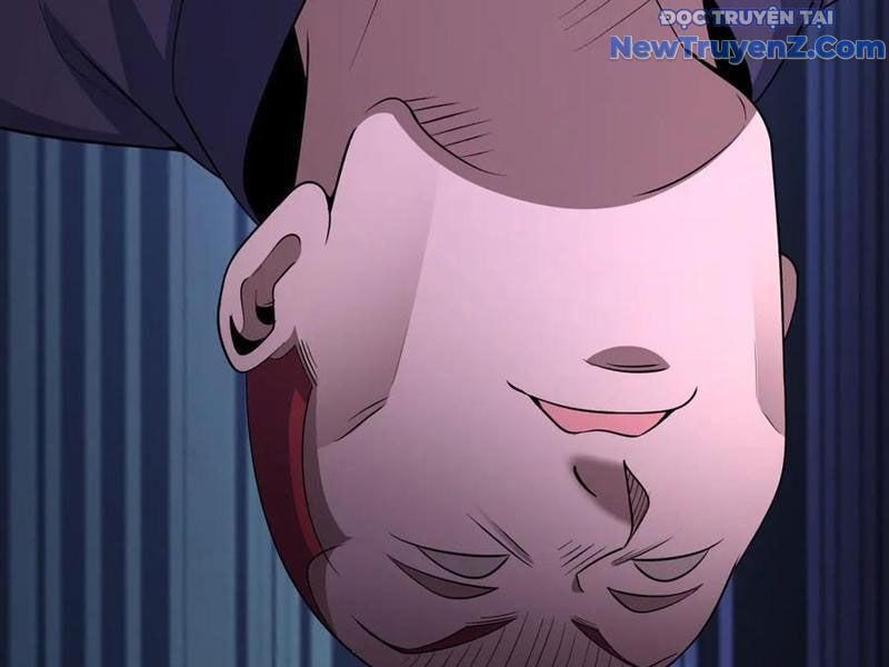 Kỷ Nguyên Kỳ Lạ Chap 461 - Next Chap 462
