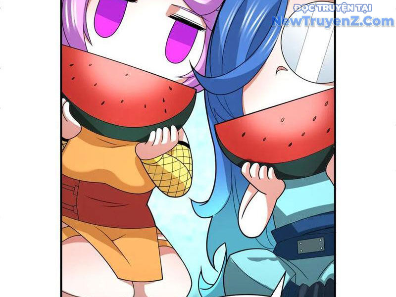 Kỷ Nguyên Kỳ Lạ Chap 461 - Next Chap 462