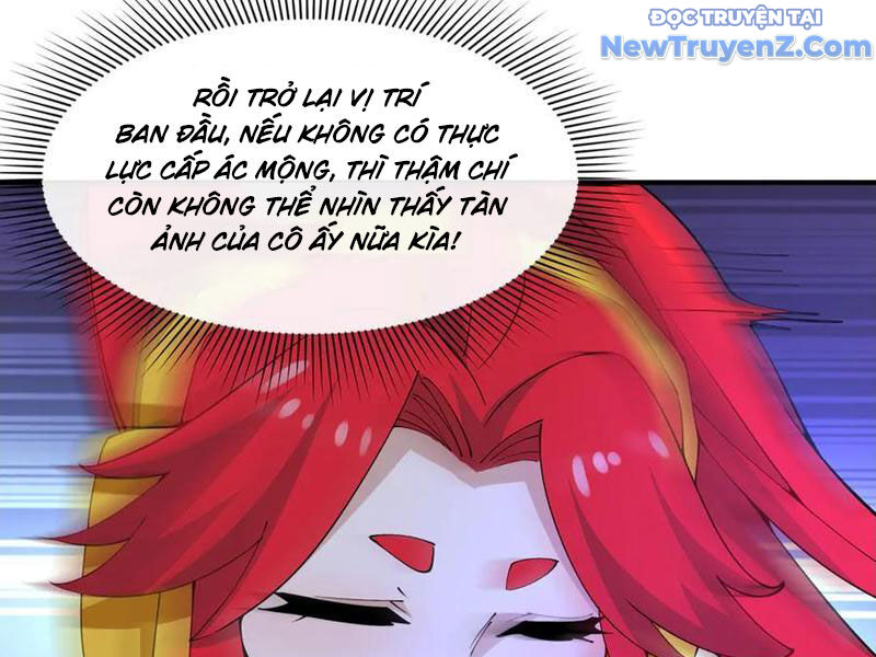 Kỷ Nguyên Kỳ Lạ Chap 461 - Next Chap 462
