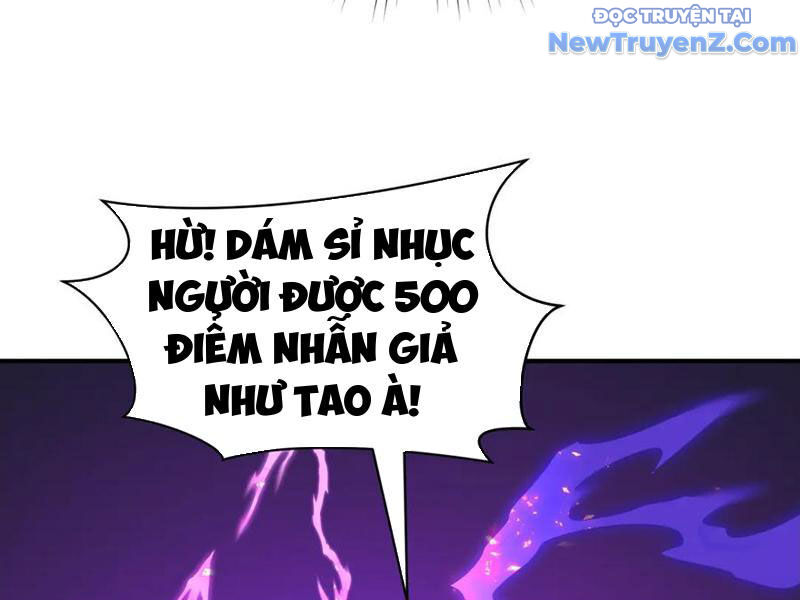 Kỷ Nguyên Kỳ Lạ Chap 461 - Next Chap 462