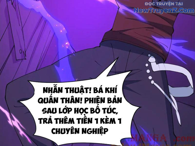 Kỷ Nguyên Kỳ Lạ Chap 461 - Next Chap 462