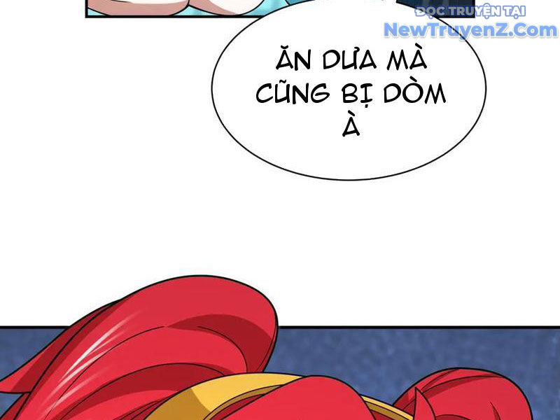 Kỷ Nguyên Kỳ Lạ Chap 461 - Next Chap 462