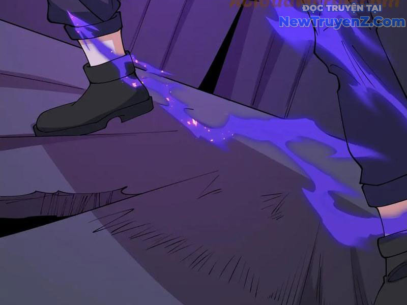 Kỷ Nguyên Kỳ Lạ Chap 461 - Next Chap 462