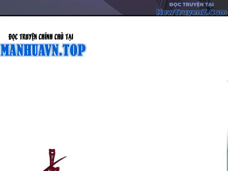 Kỷ Nguyên Kỳ Lạ Chap 461 - Next Chap 462