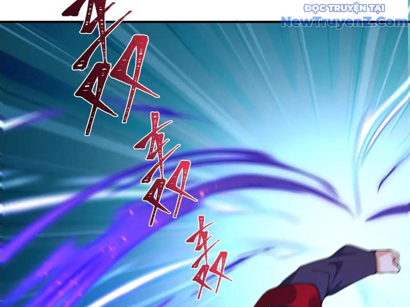 Kỷ Nguyên Kỳ Lạ Chap 461 - Next Chap 462