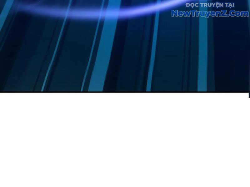 Kỷ Nguyên Kỳ Lạ Chap 461 - Next Chap 462