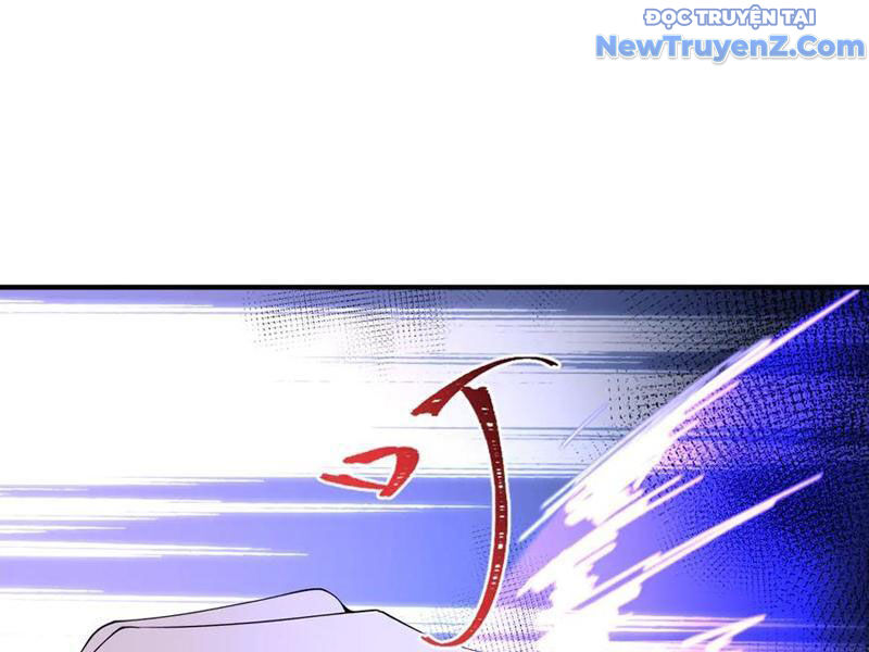 Kỷ Nguyên Kỳ Lạ Chap 461 - Next Chap 462