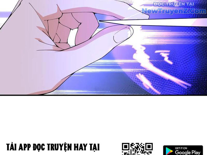 Kỷ Nguyên Kỳ Lạ Chap 461 - Next Chap 462