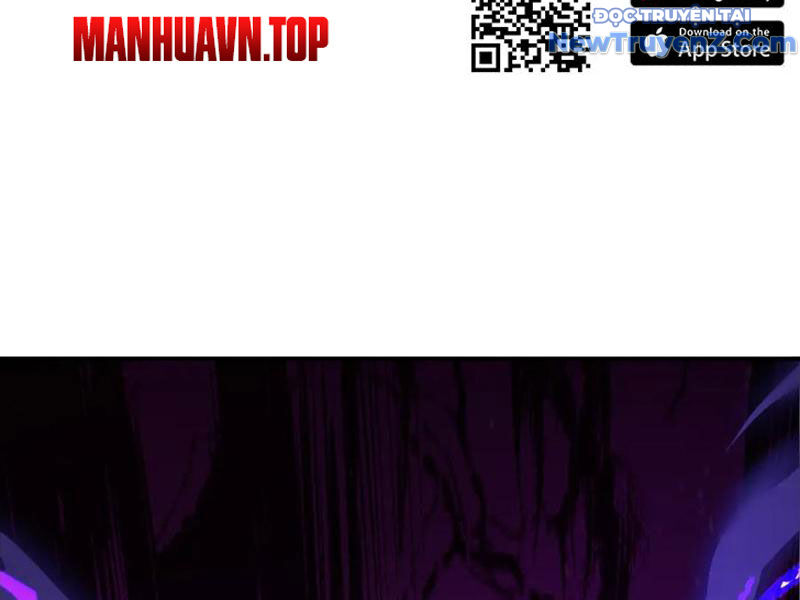 Kỷ Nguyên Kỳ Lạ Chap 461 - Next Chap 462