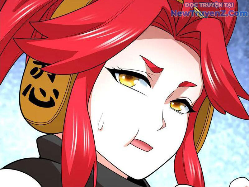 Kỷ Nguyên Kỳ Lạ Chap 461 - Next Chap 462