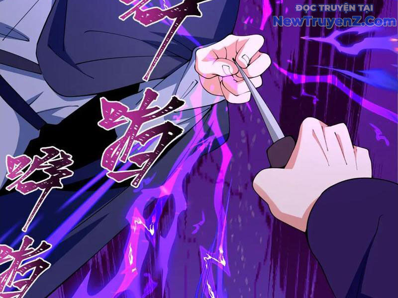 Kỷ Nguyên Kỳ Lạ Chap 461 - Next Chap 462