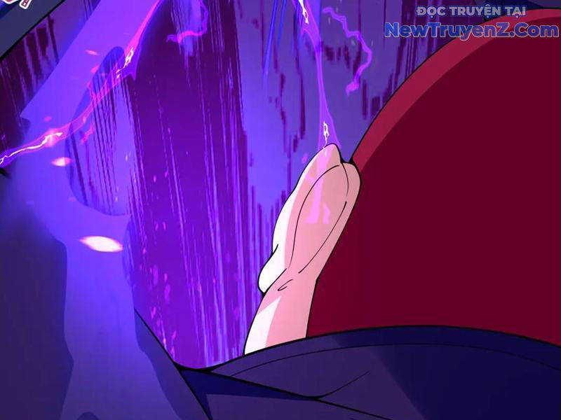 Kỷ Nguyên Kỳ Lạ Chap 461 - Next Chap 462