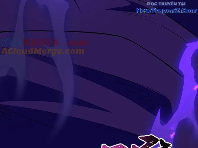 Kỷ Nguyên Kỳ Lạ Chap 461 - Next Chap 462