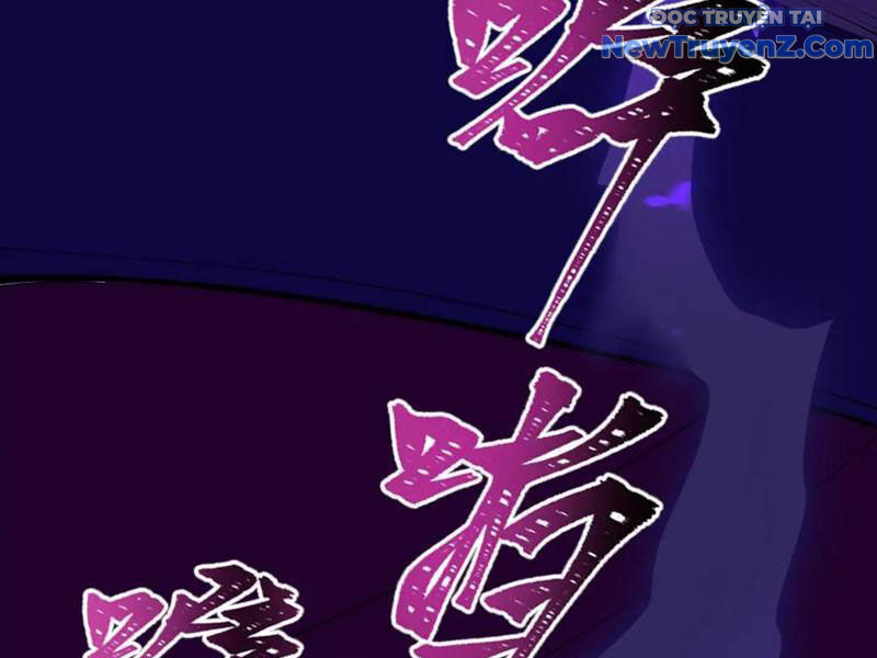 Kỷ Nguyên Kỳ Lạ Chap 461 - Next Chap 462
