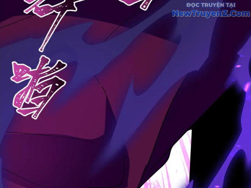 Kỷ Nguyên Kỳ Lạ Chap 461 - Next Chap 462