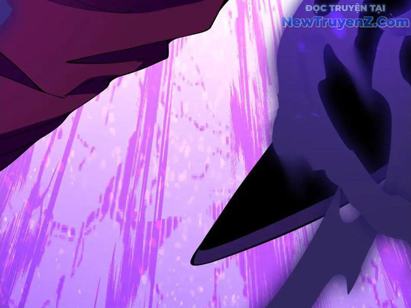 Kỷ Nguyên Kỳ Lạ Chap 461 - Next Chap 462