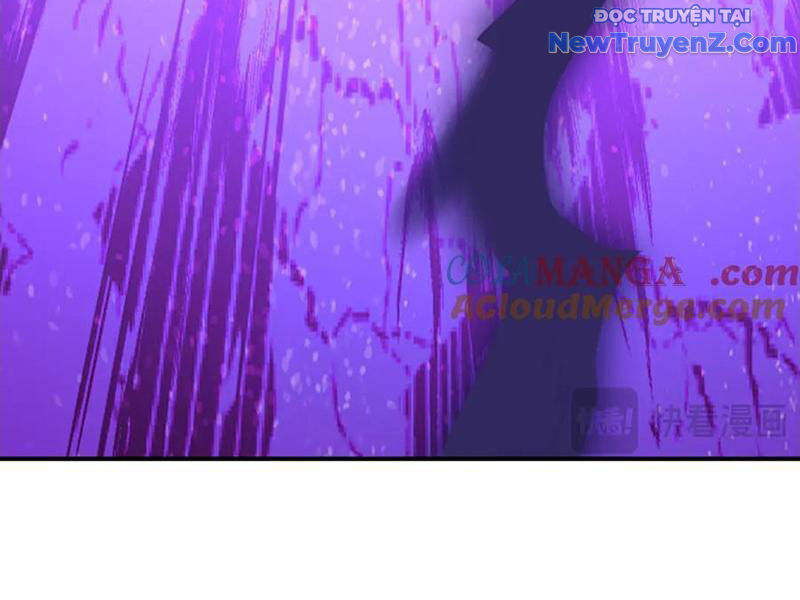Kỷ Nguyên Kỳ Lạ Chap 461 - Next Chap 462