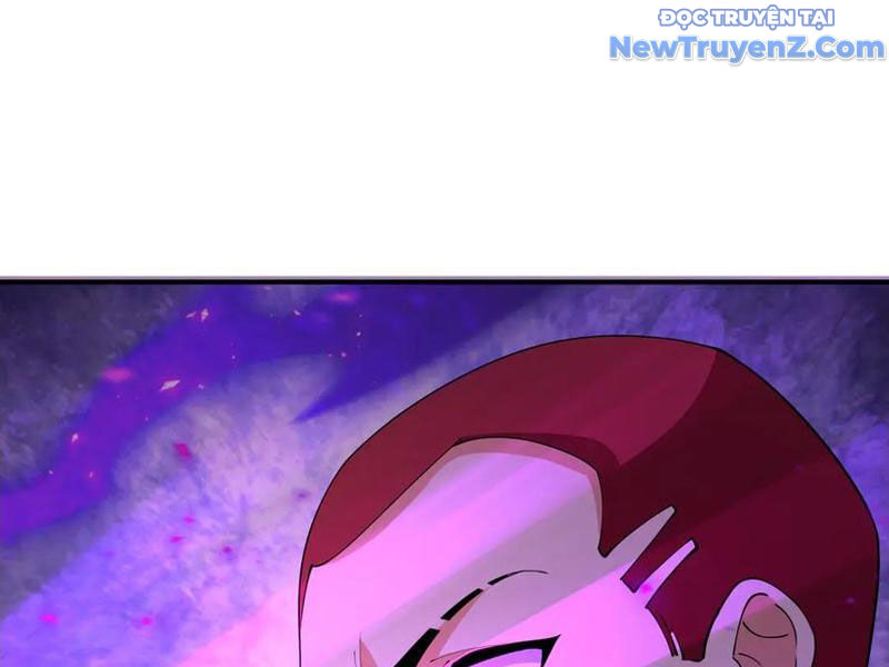 Kỷ Nguyên Kỳ Lạ Chap 461 - Next Chap 462