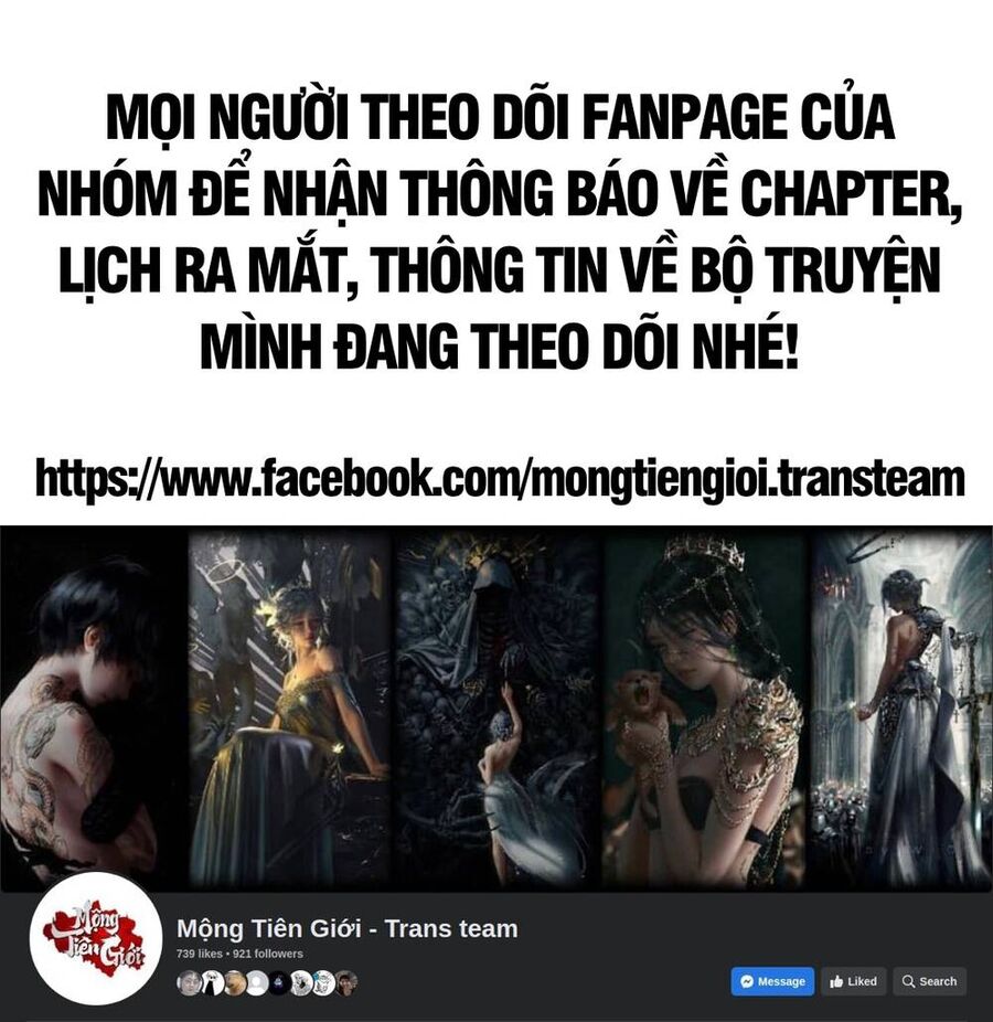 Kỷ Nguyên Kỳ Lạ Chap 4621 - Next Chap 4622