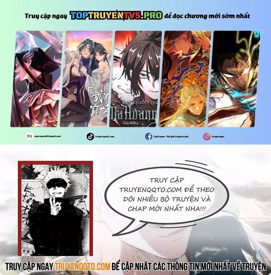 Kỷ Nguyên Kỳ Lạ Chap 4623 - Next Chap 4624