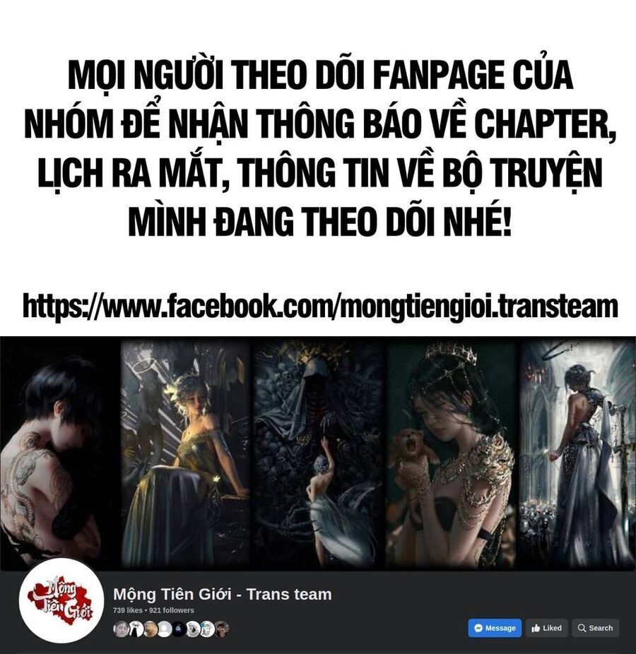 Kỷ Nguyên Kỳ Lạ Chap 4623 - Next Chap 4624