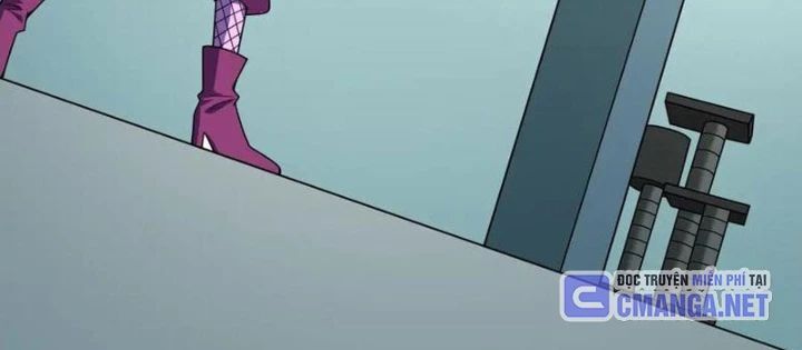 Kỷ Nguyên Kỳ Lạ Chap 467 - Next Chap 468
