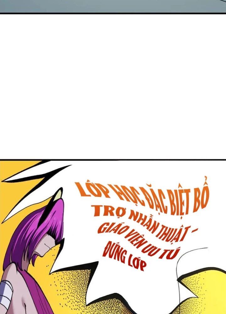 Kỷ Nguyên Kỳ Lạ Chap 467 - Next Chap 468