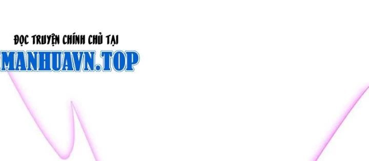 Kỷ Nguyên Kỳ Lạ Chap 467 - Next Chap 468