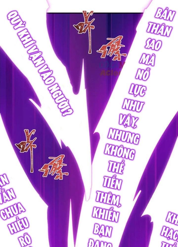 Kỷ Nguyên Kỳ Lạ Chap 467 - Next Chap 468