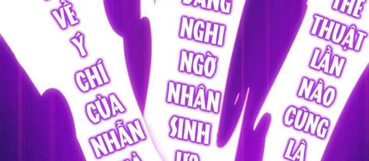 Kỷ Nguyên Kỳ Lạ Chap 467 - Next Chap 468