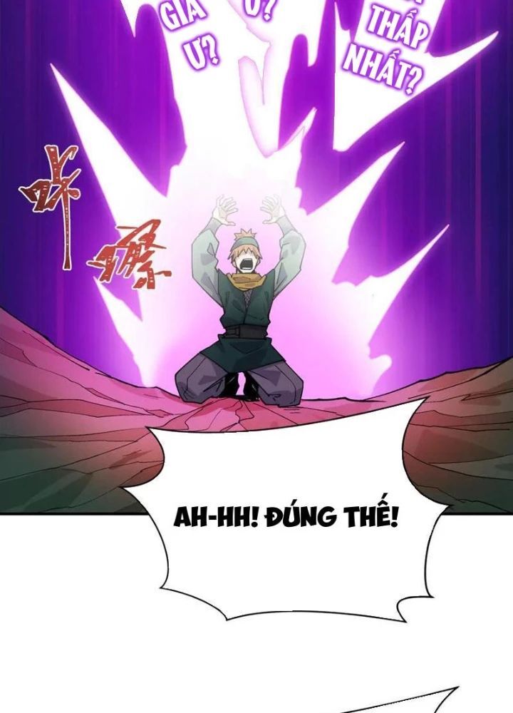 Kỷ Nguyên Kỳ Lạ Chap 467 - Next Chap 468