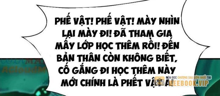 Kỷ Nguyên Kỳ Lạ Chap 467 - Next Chap 468