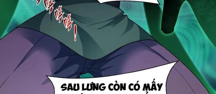 Kỷ Nguyên Kỳ Lạ Chap 467 - Next Chap 468