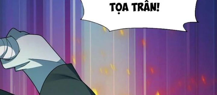Kỷ Nguyên Kỳ Lạ Chap 467 - Next Chap 468
