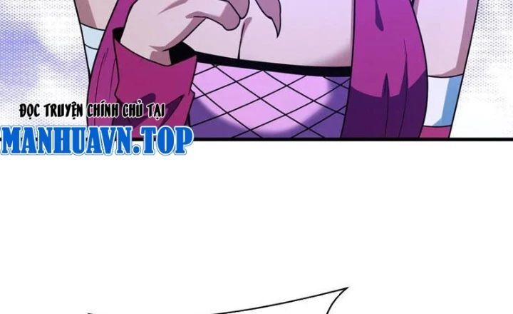 Kỷ Nguyên Kỳ Lạ Chap 467 - Next Chap 468